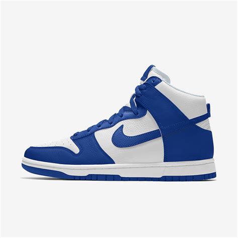 buy Nike high shoes online